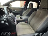 DS DS7 Crossback 1.5 BlueHDi Be Chic EAT8