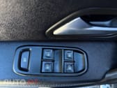 Dacia Duster 1.5 Blue dCi Prestige 4WD