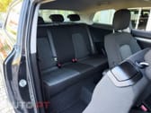 Kia Ceed S Coupé 1.4 CVVT EX ISG