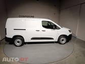 Citroen Berlingo 1.5 BlueHDI XL Longa (3 LUG)