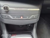 Peugeot 308 SW 1.5 BlueHDi Style