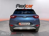 Kia Stonic 1.0 T-GDi Tech