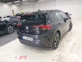 Volkswagen Id.3 Pro Performance