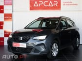 Seat Arona 1.0 TSI Reference