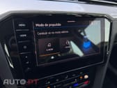 Volkswagen Passat Variant 1.4 TSI GTE Plug-in