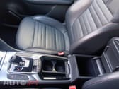 MG EHS PHEV 1.5 T-GDI Luxury IVA DEDUTÍVEL 