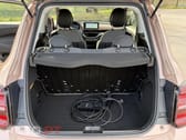 Fiat 500e 42kWh ICON