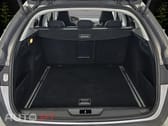Peugeot 308 SW 1.6 BlueHDi Allure