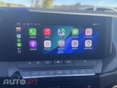 Opel Astra 1.6 T PHEV GS Line