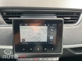 Renault Zoe (c/ Bateria) E-Tech EV40 Equilibre