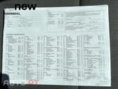 Renault Captur 1.0 Techno