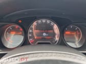 Citroen C5 2.2 HDi Exclusive