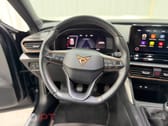 Cupra Formentor 2.0 TDI Plus
