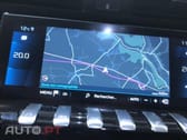 Peugeot 508 SW 1.5 BlueHDi Allure Pack EAT8
