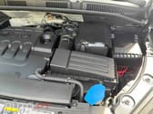 Volkswagen Sharan 2.0 TDI Blue Highline