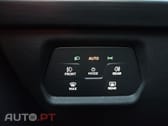 Cupra Formentor I.V.A DEDUTIVEL VZ 1.4 PHEV