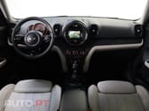 MINI Countryman Cooper D ALL4 Auto