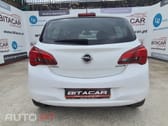 Opel Corsa 1.3 CDTI EDITION