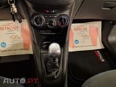 Peugeot 208 1.5 BLUEHDI 102CV SIGNATURE GPS CAMARA TRASEIRA