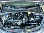 Citroen C3 Pure Tech 83 S&S MAX