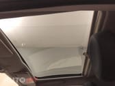 Fiat 500 1.2 Collezione