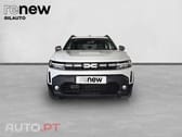 Dacia Duster JOURNEY ECO-G
