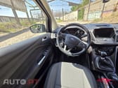 Ford C-Max 2.0 TDCi 150cv