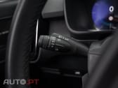 Volvo C40 Recharge Twin Ultimate