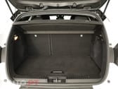 Renault Captur Captur 1.0 TCe Techno Bi-Fuel