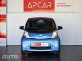 Peugeot iOn Active
