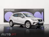 Seat Arona 1.0 TSI FR