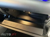 Mercedes-Benz A 250 BUSINESS SOLUTION