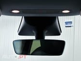 Tesla Model Y Long Range Dual Motor AWD