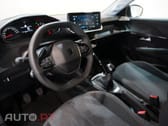Peugeot 208 1.2 PureTech Style