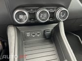 Renault Zoe (c/ Bateria) Limited 50