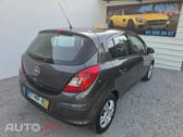 Opel Corsa 1.2 City S/S