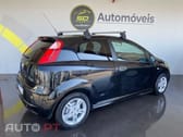Fiat Punto Punto