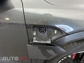 Audi Q8 E-Tron 55 quattro S line