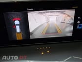 Mercedes-Benz EQC 400 4Matic