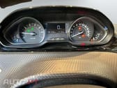 Peugeot 2008 1.2 e-VTi Style