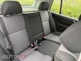 Volkswagen Golf 1.4 FSi Confortline