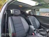 Renault Mégane Coupe 1.5 DCI GTLine