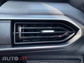Dacia Sandero 1.0 ECO-G Essential Bi-Fuel