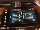 Honda Civic 1.0 i-VTEC Executive CVT