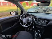 Opel Crossland 1.2 Elegance