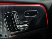 Mercedes-Benz EQB 350 4Matic AMG Line