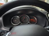 Dacia Sandero 0.9 TCe SL Stepway of Life