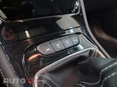 Opel Astra K SPORT TOURER INNOVATION