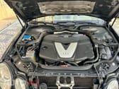 Mercedes-Benz E 280 CDi Elegance Aut.