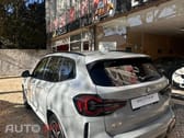 BMW X3 30 e xDrive Pack M